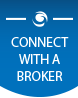 Connect with a Broker